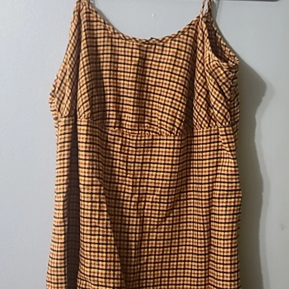 DRESS - Picture 3 of 4